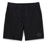 Men's H-D TECH Hybrid Shorts