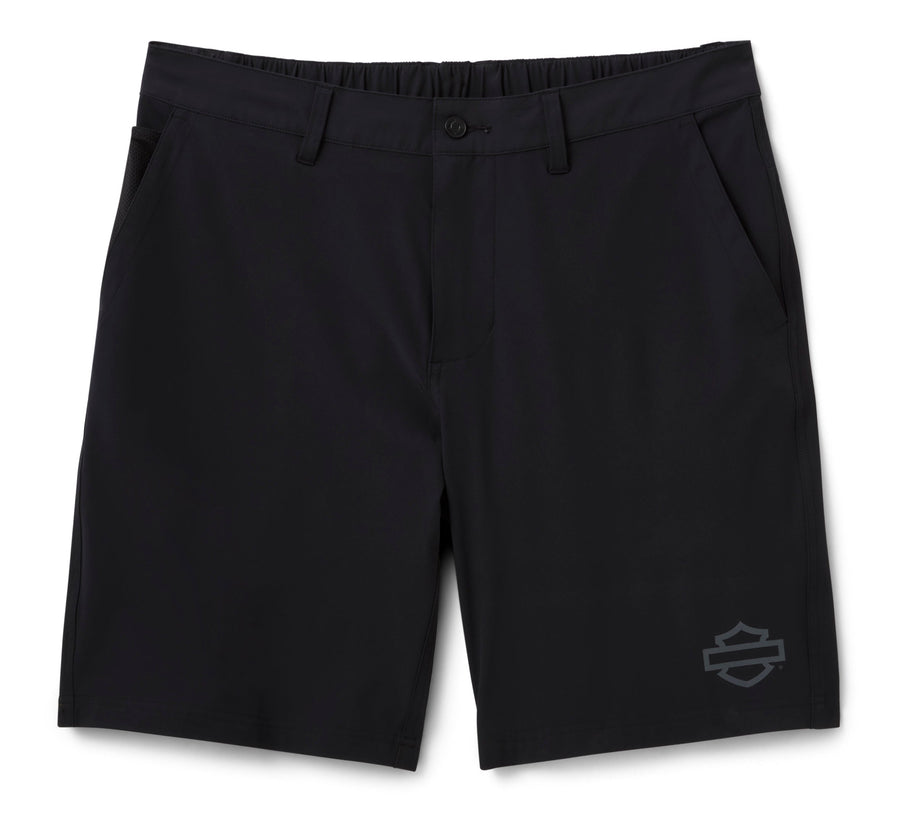 Men's H-D TECH Hybrid Shorts