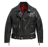 H-D Men's Cycle King Jacket