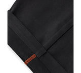 Men's Dickies x H-D Original 874 Work Pants