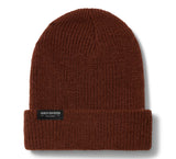 Originals Union Watch Cap