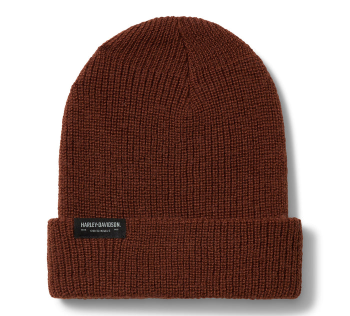 Originals Union Watch Cap