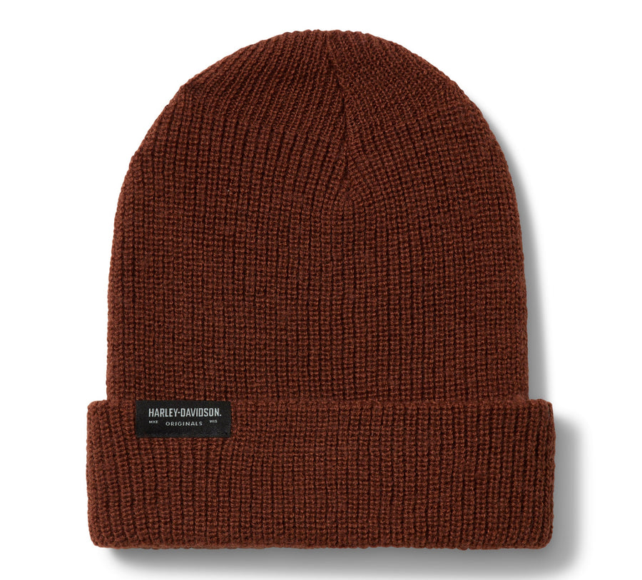 Originals Union Watch Cap