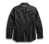 Men's Trego Riding Shirt Jacket