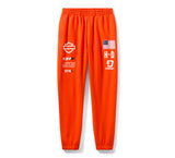 Factory Racing Fanwear Jogger