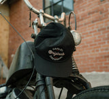 Originals Script Twill Hat