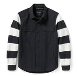 Men's H-D Breakout Operative 2.0 Riding Shirt Jacket