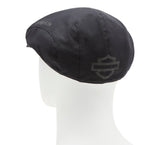 Men's H-D TECH Reflective Ivy Cap