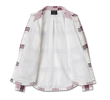 Women's Essential Shirt Jacket