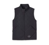 Women's Rosebud 3-in-1 Jacket