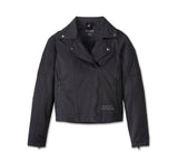 Women's Willie G Skull 3-in-1 Jacket