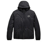 Men's Cordura Ripstop Jacket