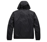 Men's Cordura Ripstop Jacket