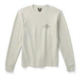 Originals Standard Issue Birdseye Thermal