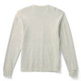 Originals Standard Issue Birdseye Thermal