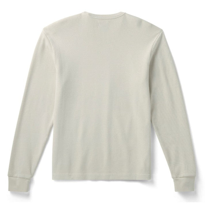Originals Standard Issue Birdseye Thermal