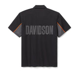 Men's Essential Mechanics Shirt