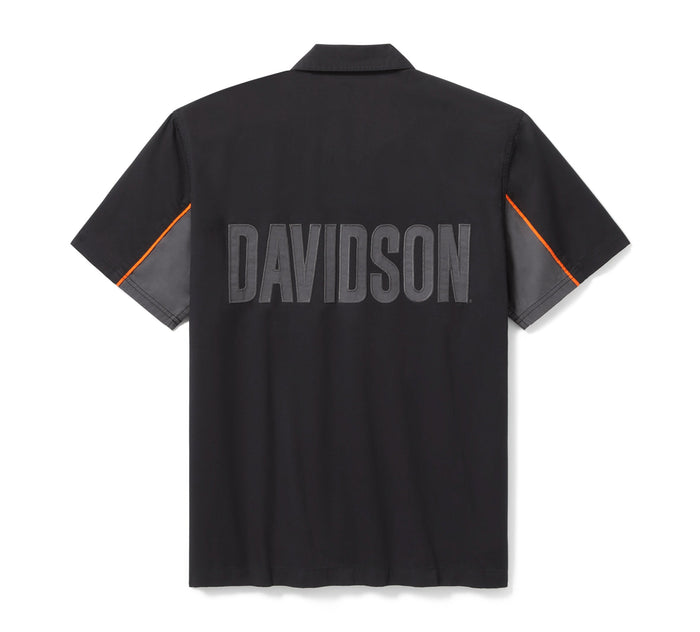 Men's Essential Mechanics Shirt