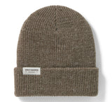 Originals Union Watch Cap
