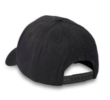 Men's Milwaukee 1903 Cap
