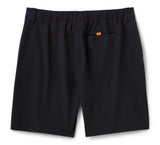 Men's H-D TECH Hybrid Shorts