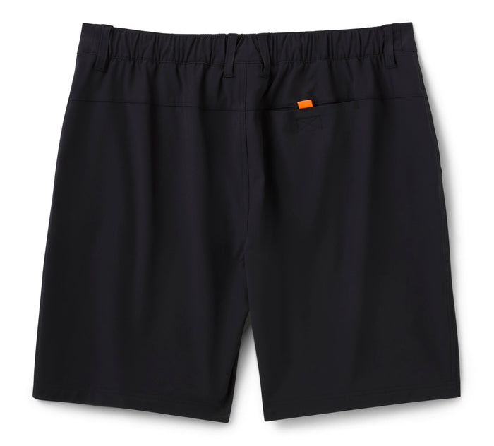 Men's H-D TECH Hybrid Shorts