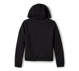 Women's Miss Enthusiast 3-in-1 Textile Jacket