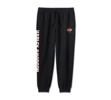 Men's Harley-Davidson Sweatpants