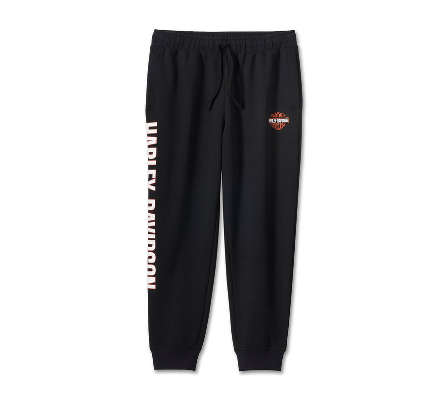 Men's Harley-Davidson Sweatpants