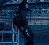 Factory Racing Fanwear Jogger