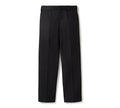 Men's Dickies x H-D Original 874 Work Pant