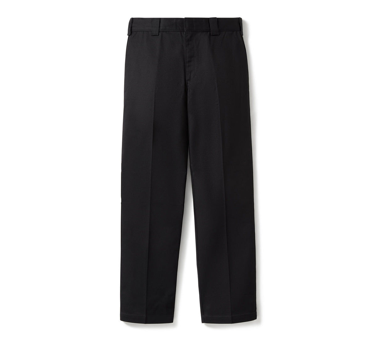 Men's Dickies x H-D Original 874 Work Pant
