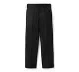 Men's Dickies x H-D Original 874 Work Pant