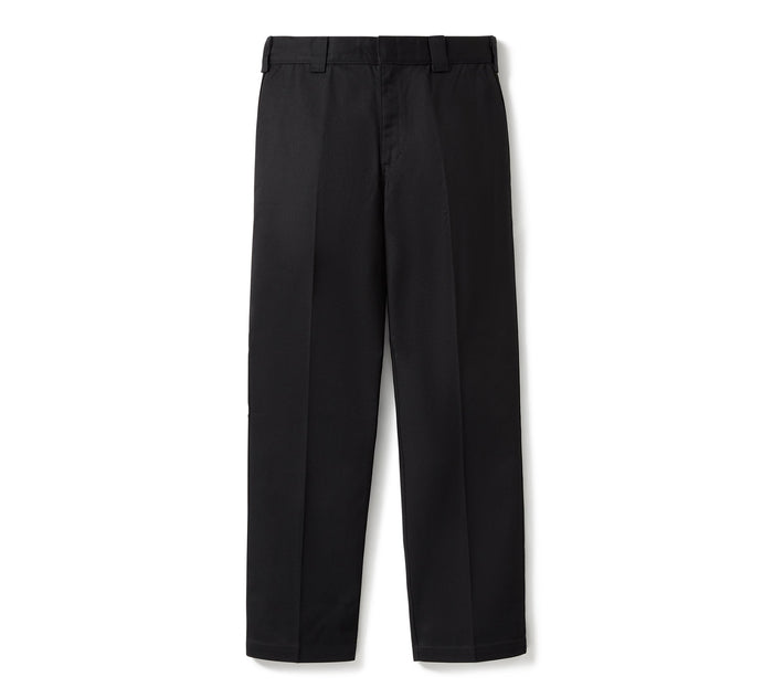 Men's Dickies x H-D Original 874 Work Pant