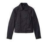 Women's Willie G Skull 3-in-1 Jacket
