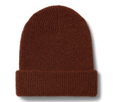 Originals Union Watch Cap