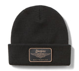 Dickies x H-D® Knit Beanie
