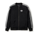 Women's Freedom Eagle Bomber Jacket