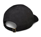 Men's Phantom Logo Adjustable Baseball Hat