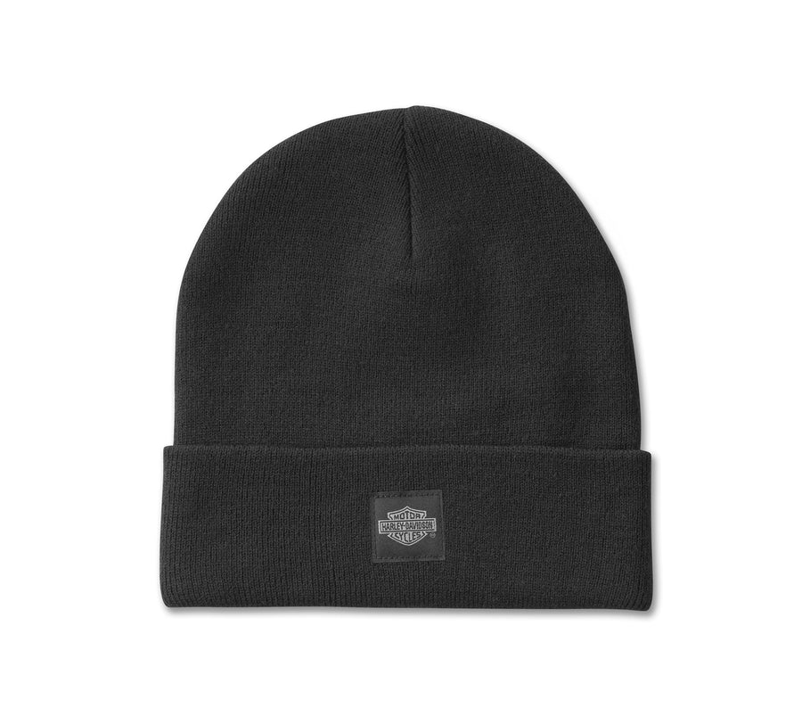 Forever Harley Beanie