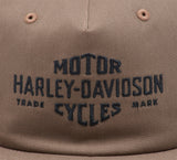 Originals Standard Issue Cap
