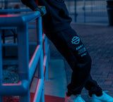 Factory Racing Fanwear Jogger