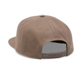 Originals Standard Issue Cap