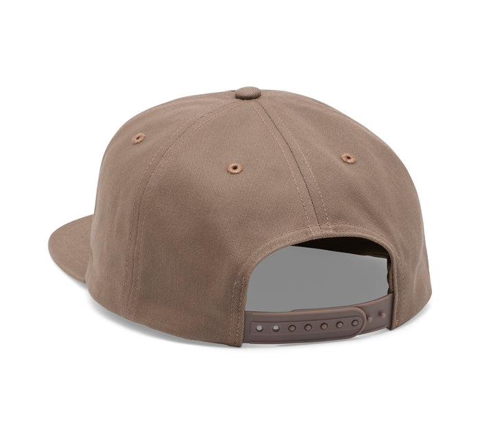 Originals Standard Issue Cap