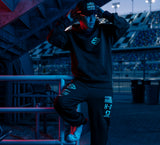 Factory Racing Fanwear Jogger