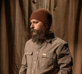 Originals Union Watch Cap