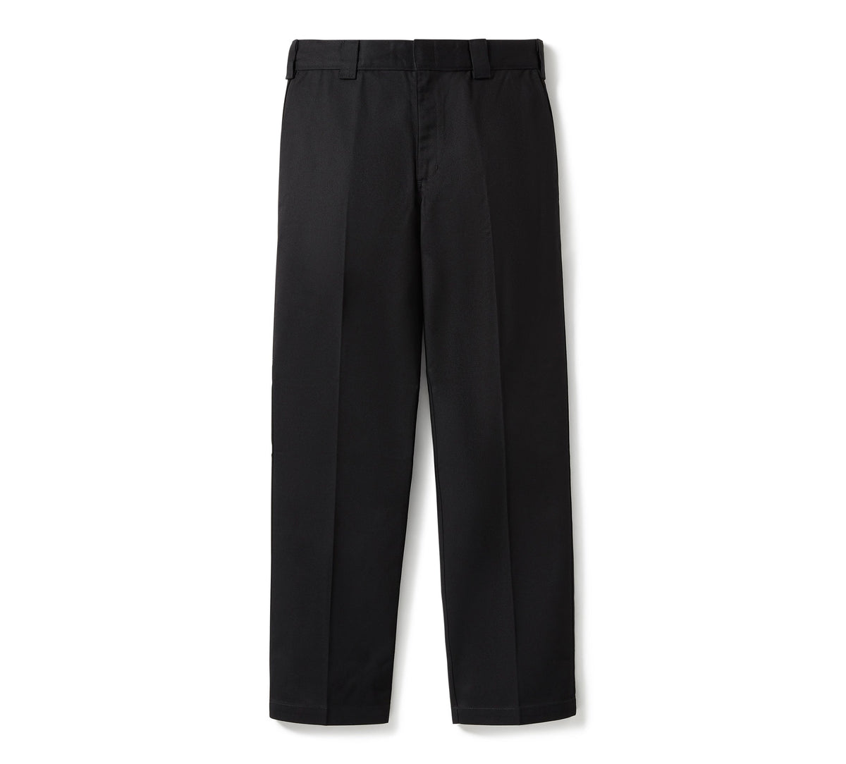 Men's Dickies x H-D Original 874 Work Pants