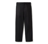Men's Dickies x H-D Original 874 Work Pants