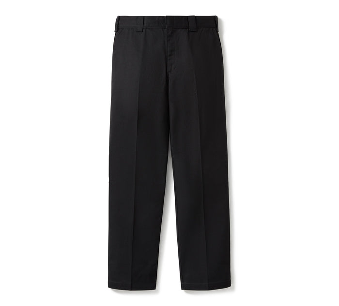 Men's Dickies x H-D Original 874 Work Pants