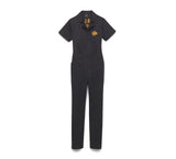 Women's Rev Your Engines Jumpsuit
